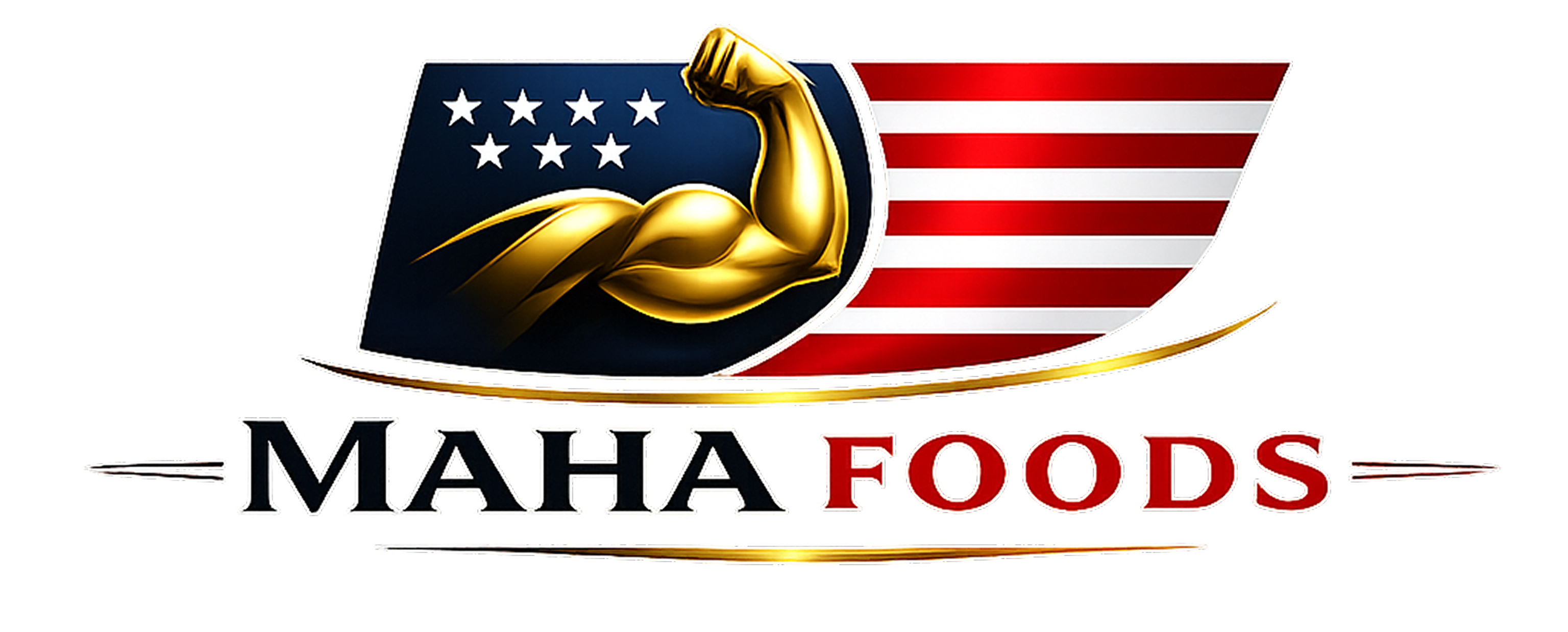 Science Naturals logo